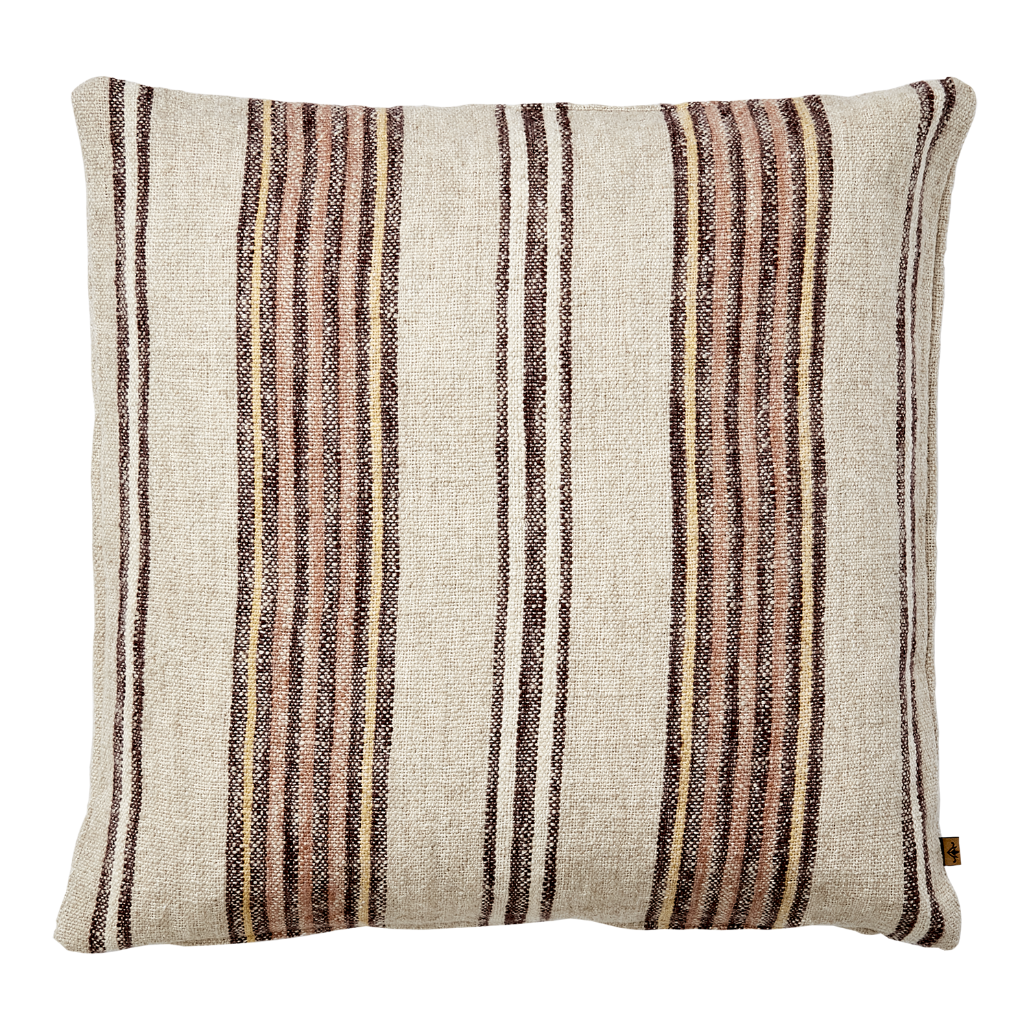 Cushion Cover Hilda Nature