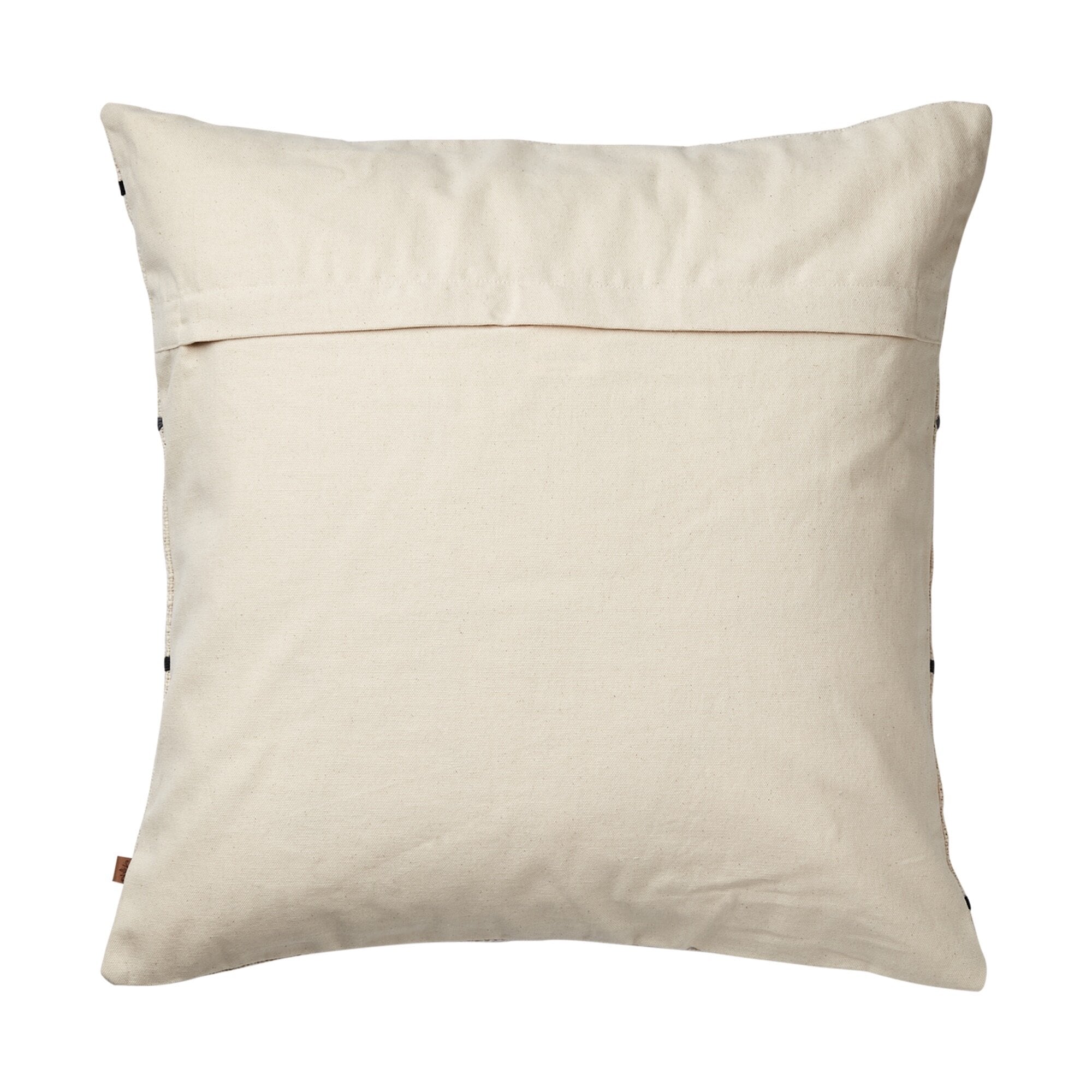 Cushion Cover Fernando Ivory