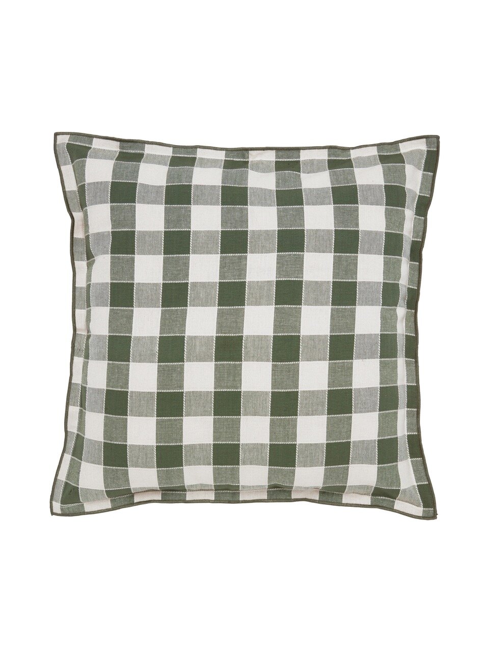 Cushion Cover Mary Green