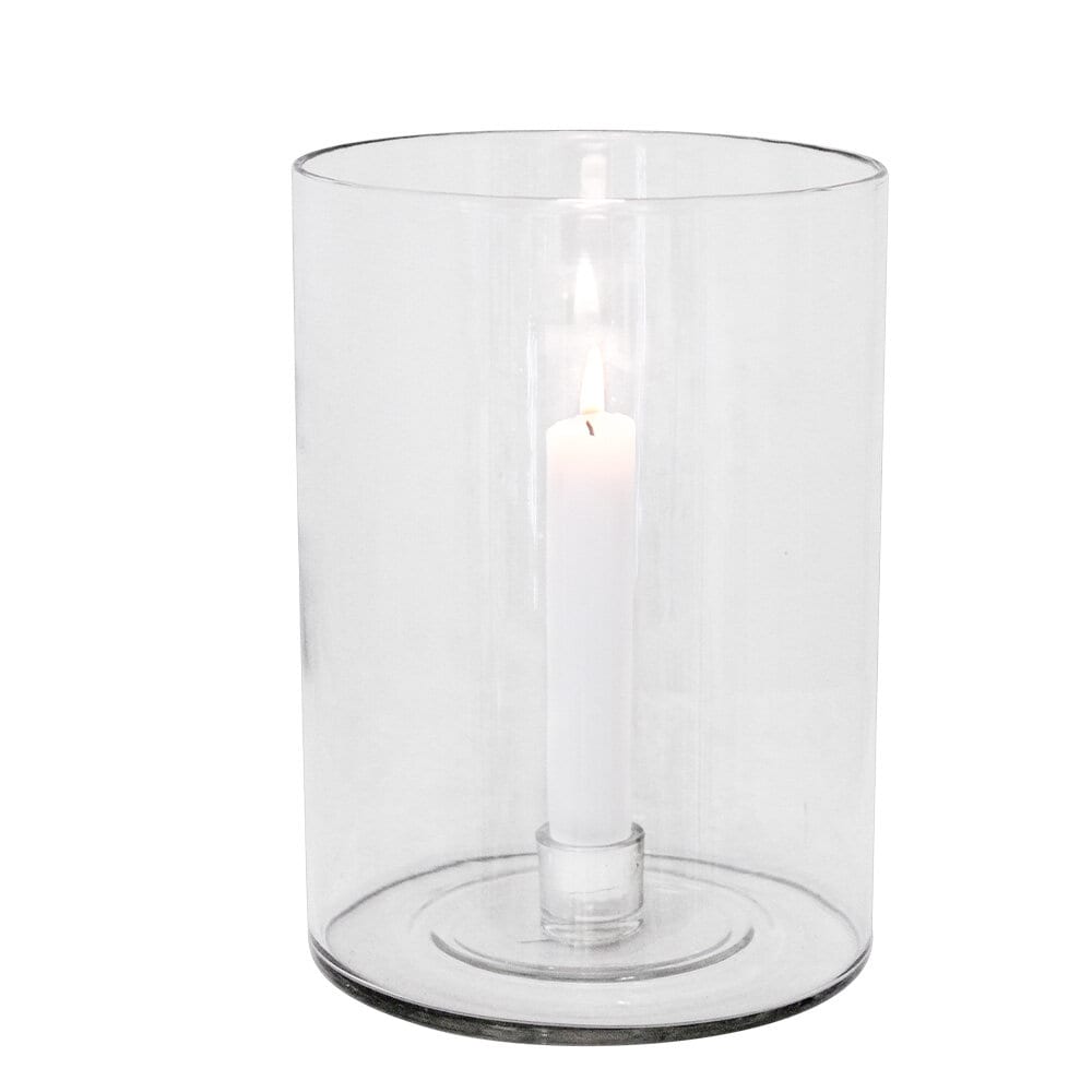 Candle Holder Elvira Wide