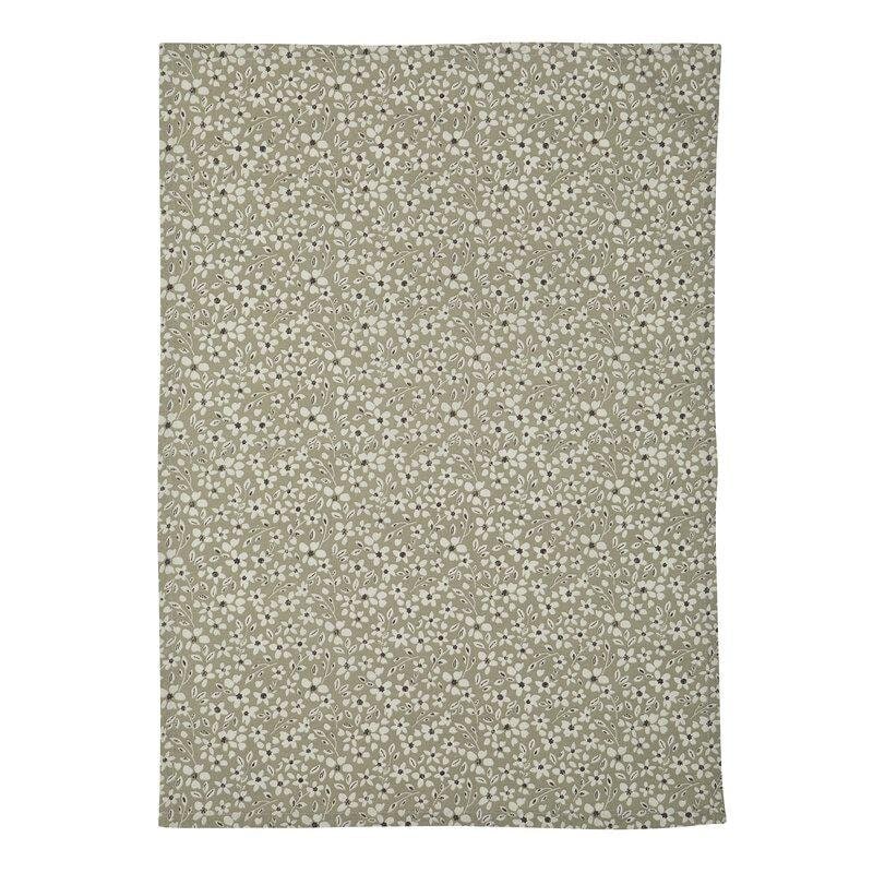 Kitchen Towel Lisen Linen