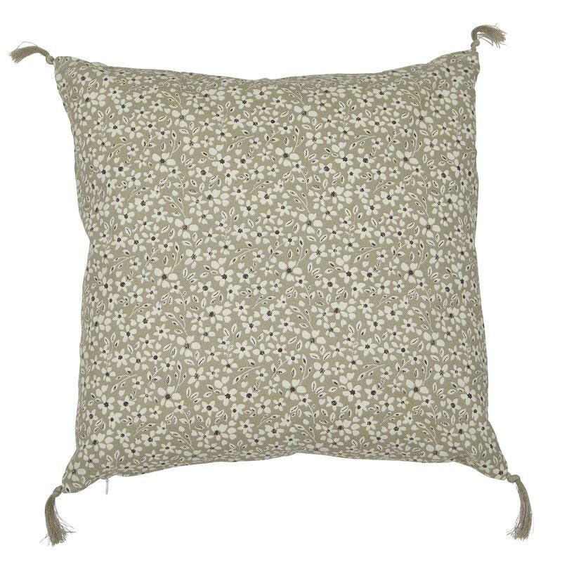 Cushion Cover Lisen Linen