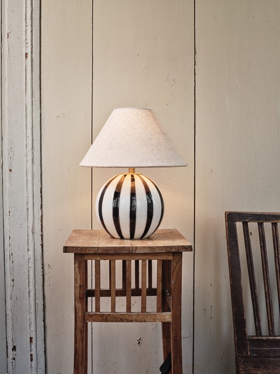 Lamp Shade Hedvig Linne