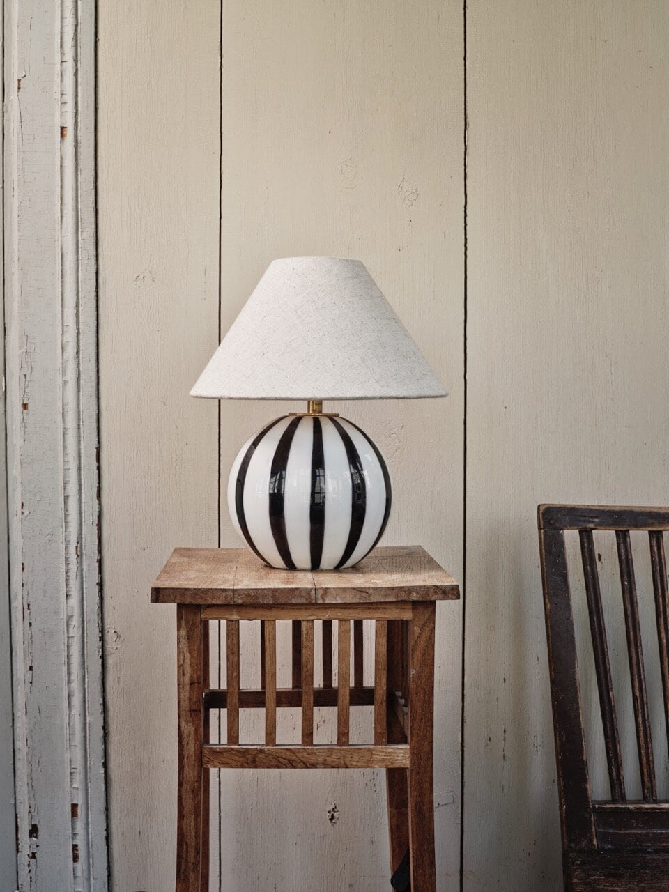 Lamp Shade Hedvig Linne