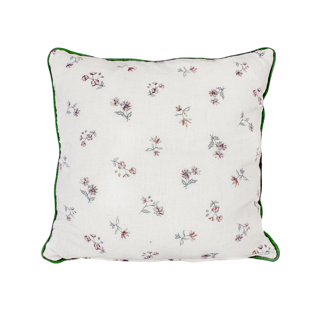 Cushion Cover Désirée 45 x 45