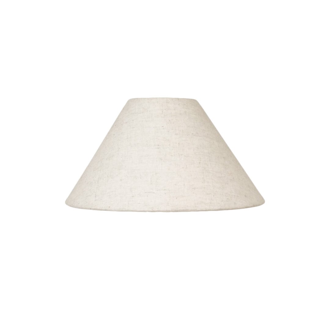 Lamp Shade Hedvig Linne