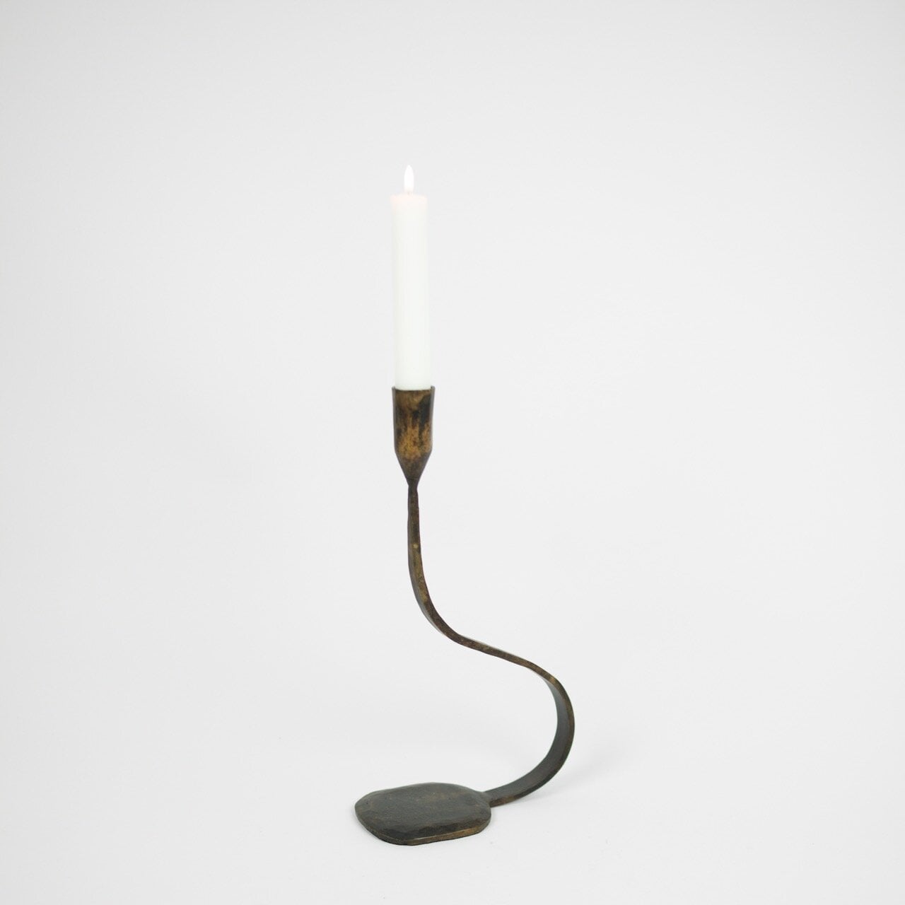 Candle Holder Steffi Tall