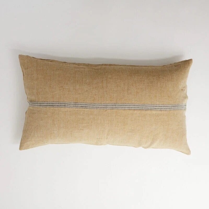 Cushion Cover Rochelle Sand