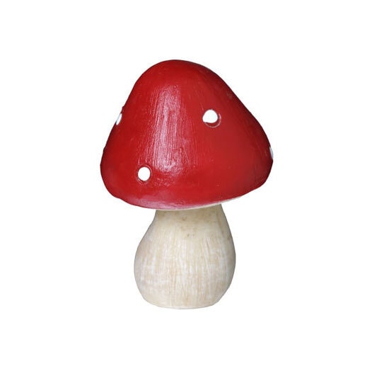 Mushroom for Elf Door