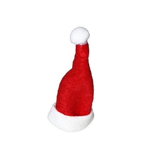 Santa Hat for Elf Door