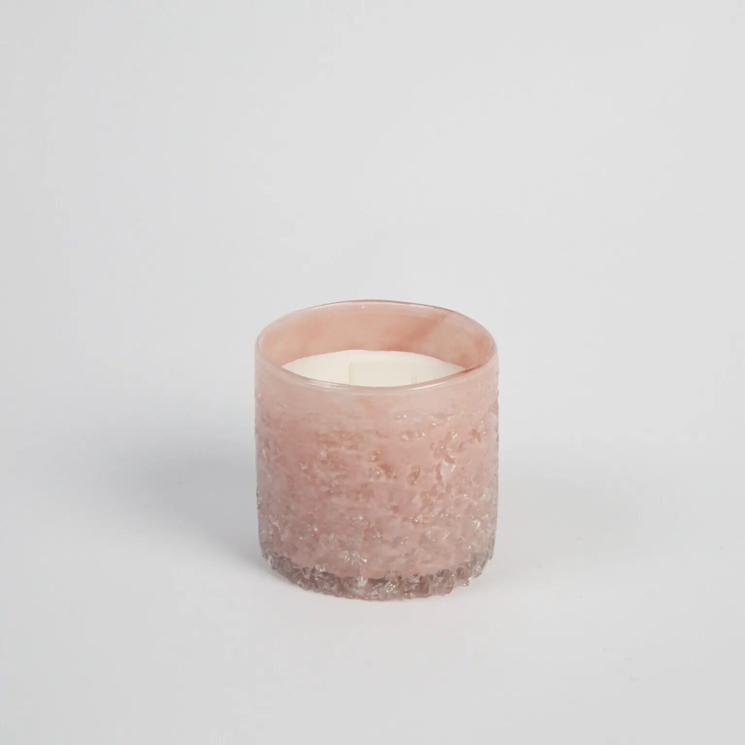 Scented Candle Cedarwood