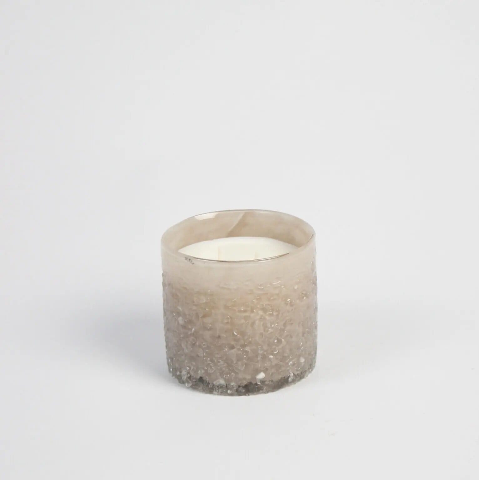 Scented Candle Cashmere