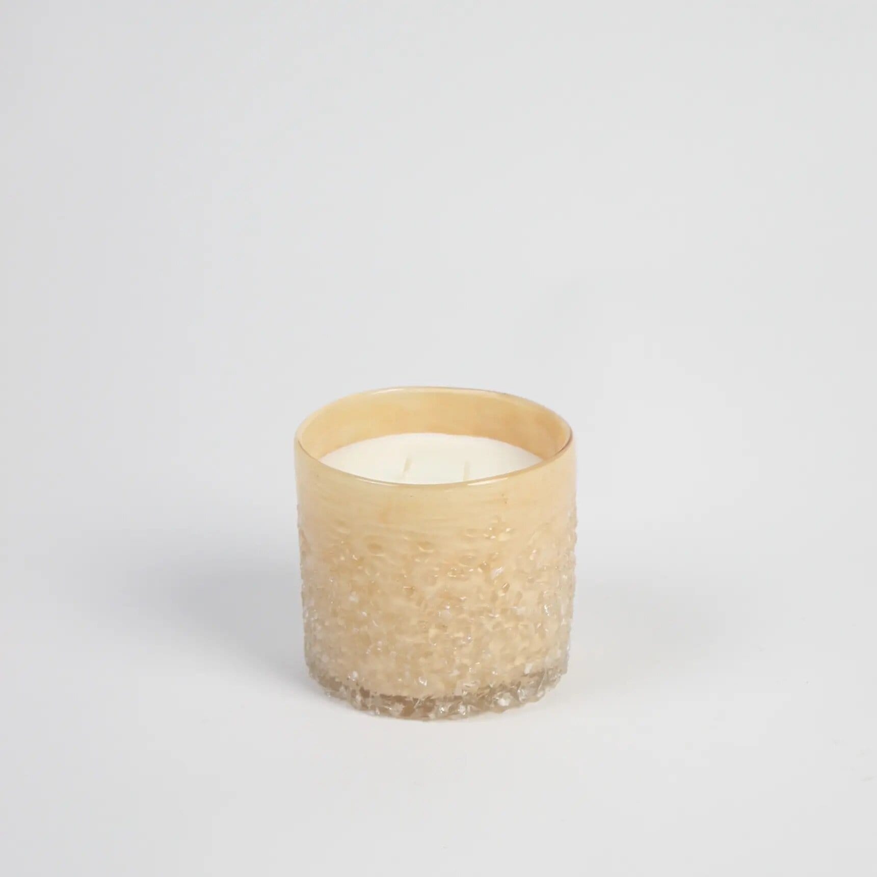 Scented Candle Blood Orange & Grapefruit