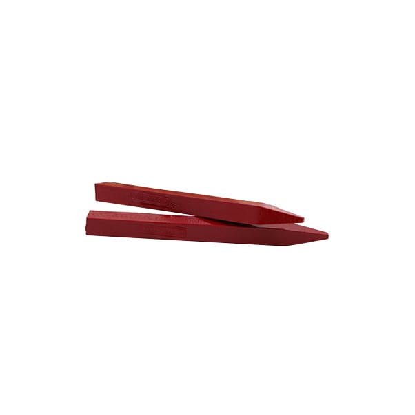 Sealing Wax Red